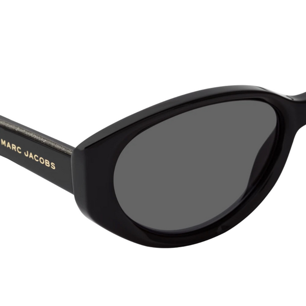 Marc Jacobs 460/S 807IR