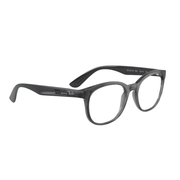 Ray-Ban 7231-M F691