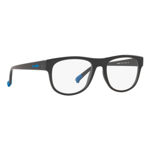 Arnette 7170 01