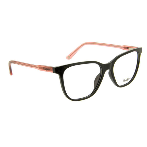 Pepe Jeans 3448 C1