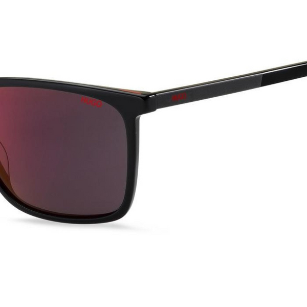 Hugo Boss 1096/S 807AO