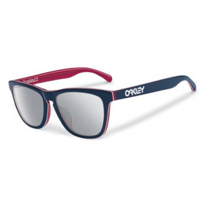 Oakley 2043 05