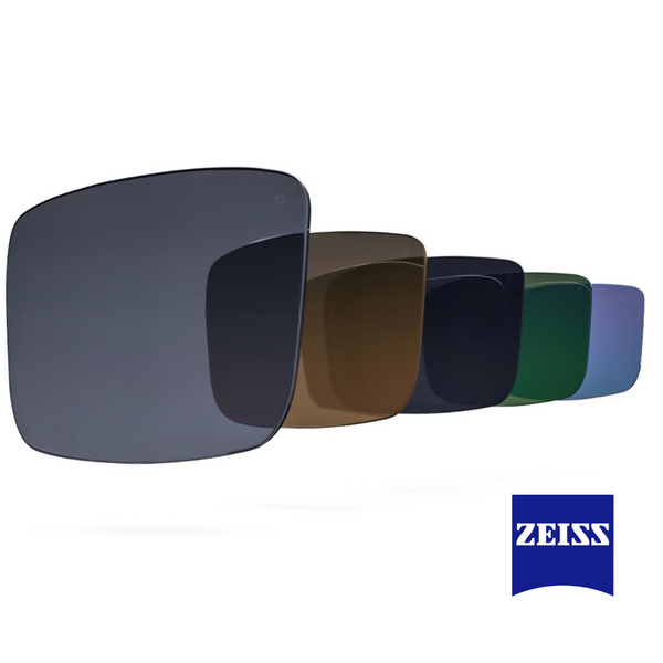 ZEISS PhotoFusion X