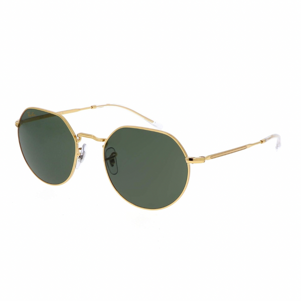 Ray-Ban 3065 9106