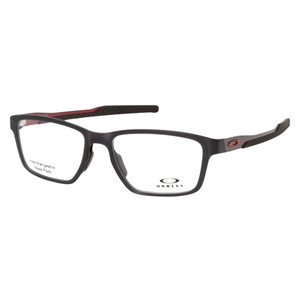 Oakley 8153 05