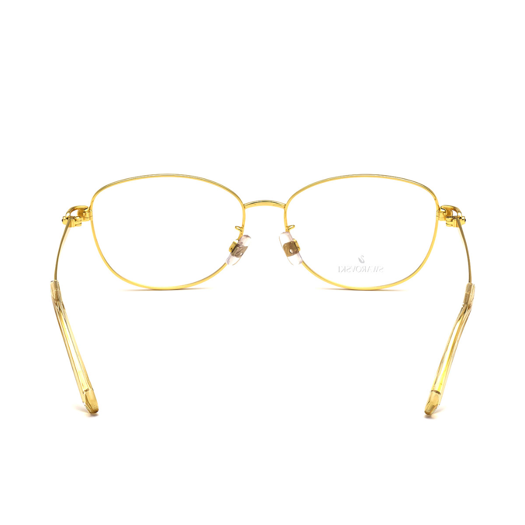 Swarovski 5403-D 030