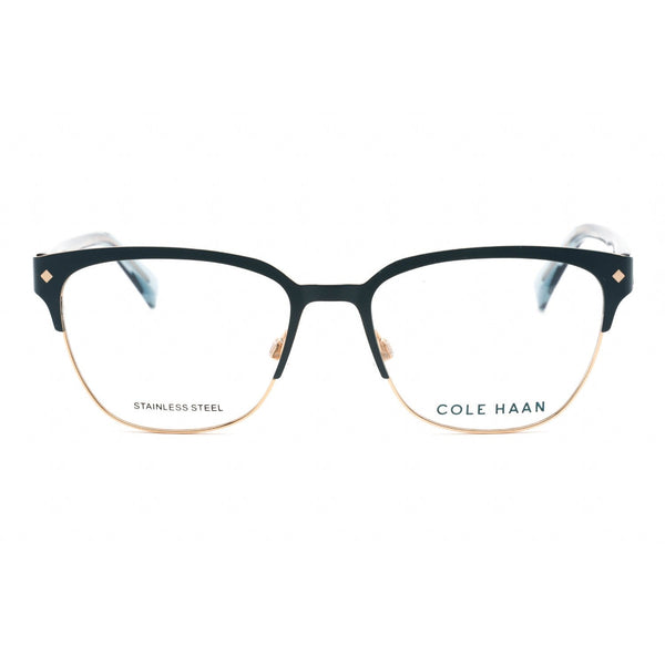 Cole Haan 5023 330