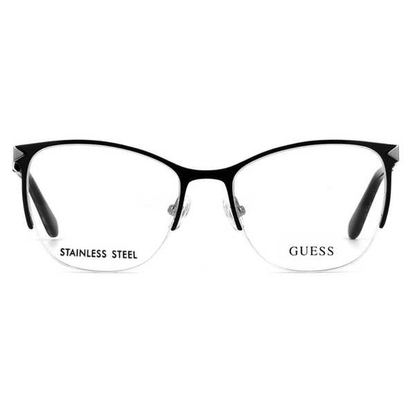 Guess 2666-3 001