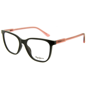 Pepe Jeans 3448 C1