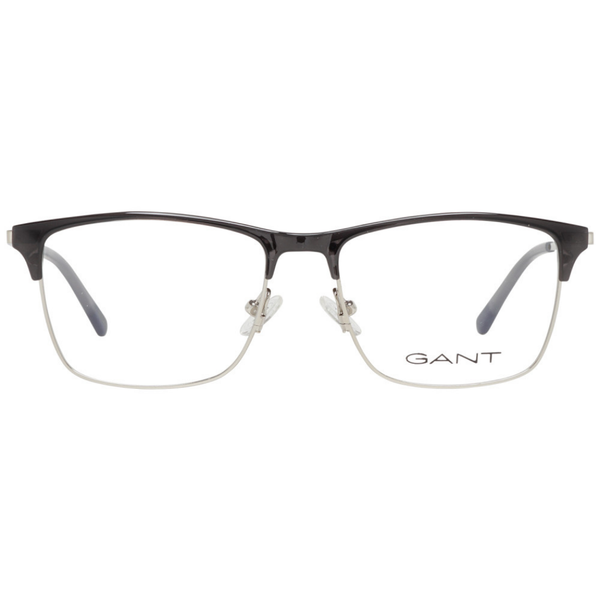 Gant 3191 020