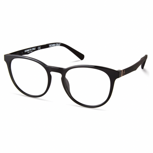 Kenneth Cole 0344 001