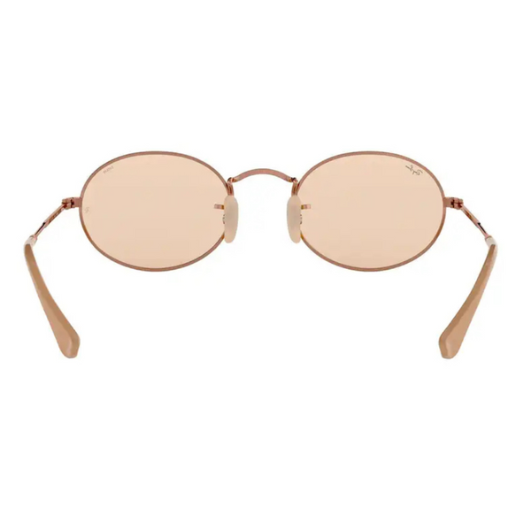 Ray-Ban 3547/N 9131