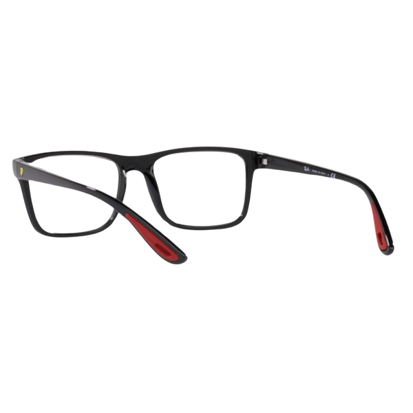 Ray-Ban 7205-M F601