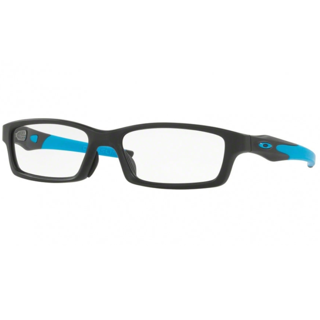 Oakley 8118 01