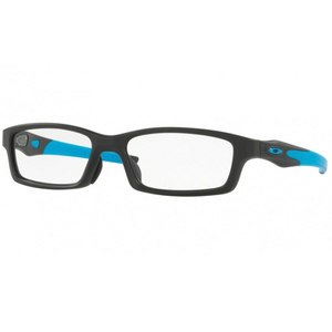 Oakley 8118 01