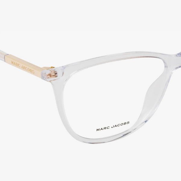 Marc Jacobs 706/F 900