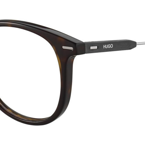 Hugo Boss 0328 086