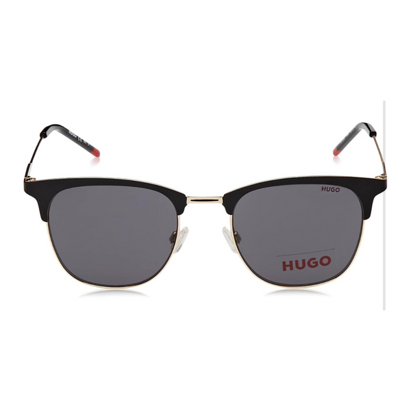 Hugo Boss 1208/S 146IR