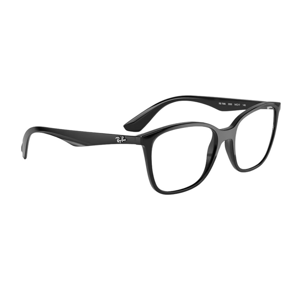 Ray-Ban 7066 2000