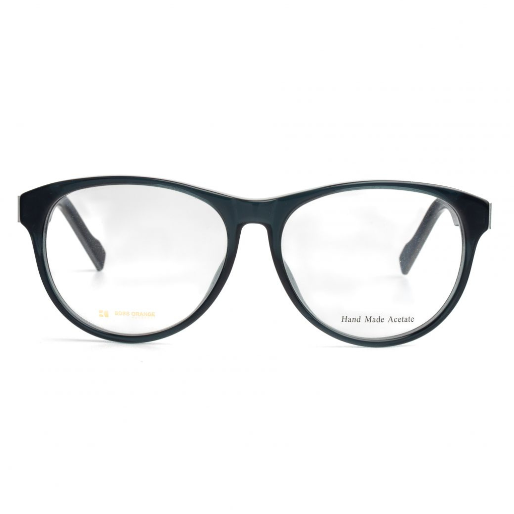 Hugo Boss 0121 DPB