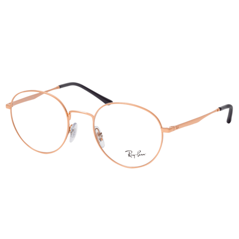 Ray-Ban 3681V 3094