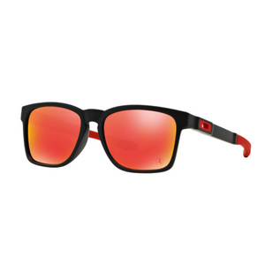 Oakley 9272 07