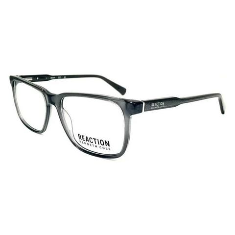 Kenneth Cole 0950 020