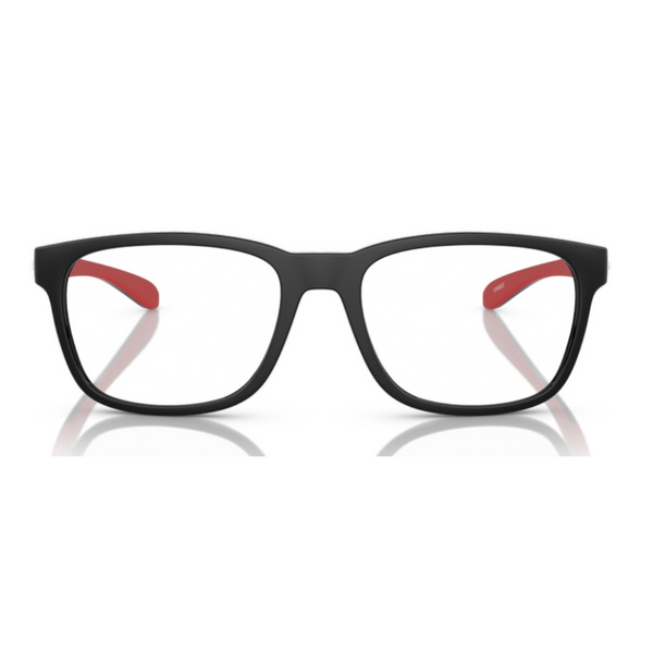 Arnette 7240U 2753