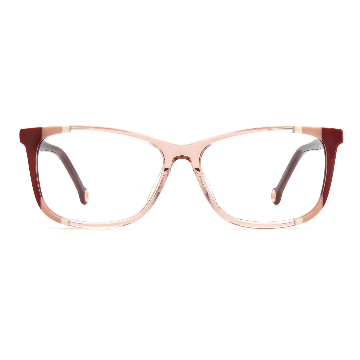 Carolina Herrera 0066 C19