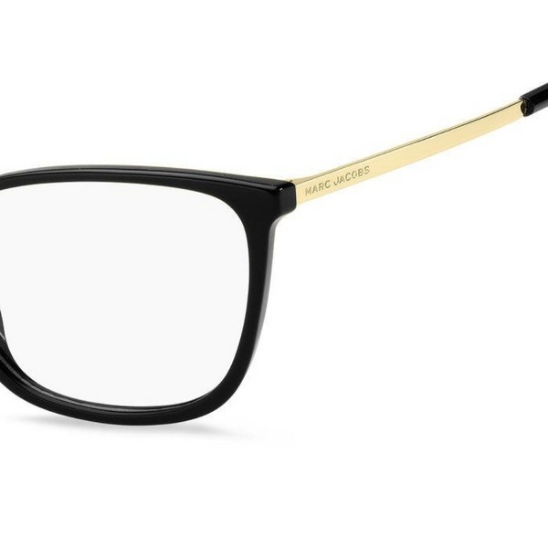 Marc Jacobs 436/N 807