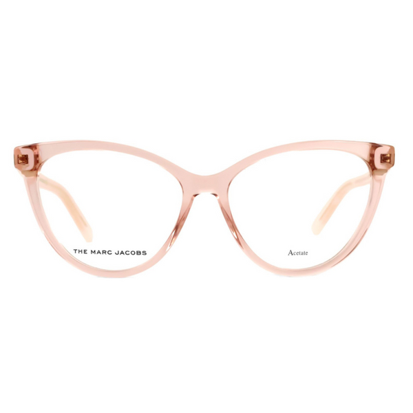 Marc Jacobs 560 733