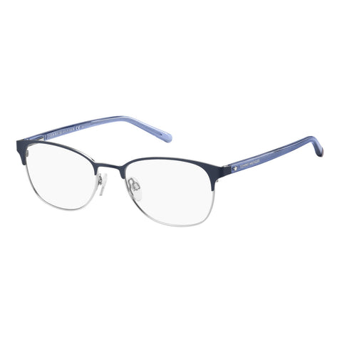 Tommy Hilfiger 1749 FLL