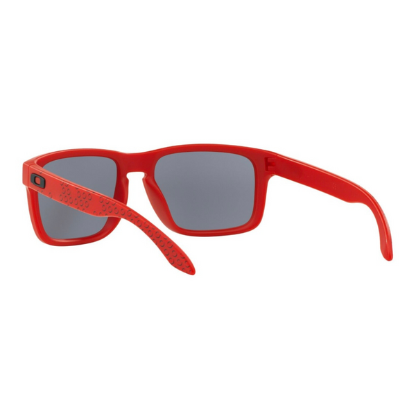 Oakley 9102-83