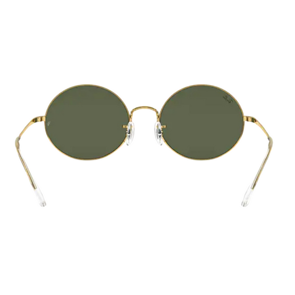 Ray-Ban 1970 9106