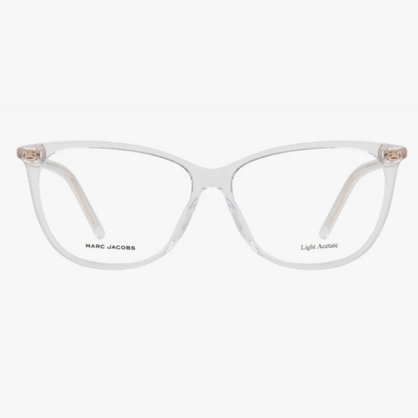 Marc Jacobs 706/F 900