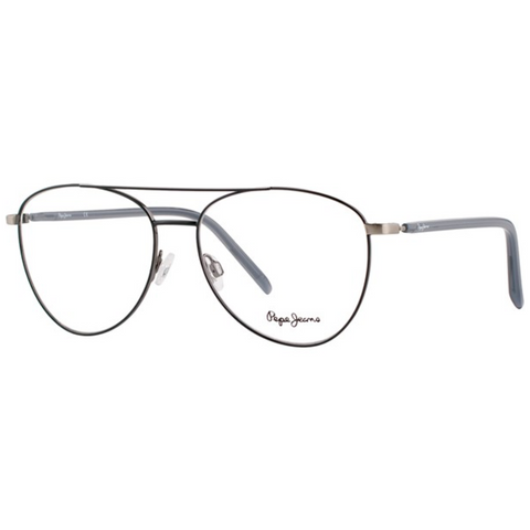 Pepe Jeans 1293 C1