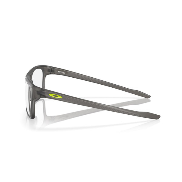 Oakley 8144 02