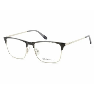 Gant 3191 020