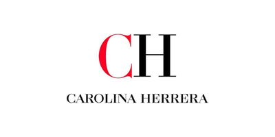 Carolina Herrera