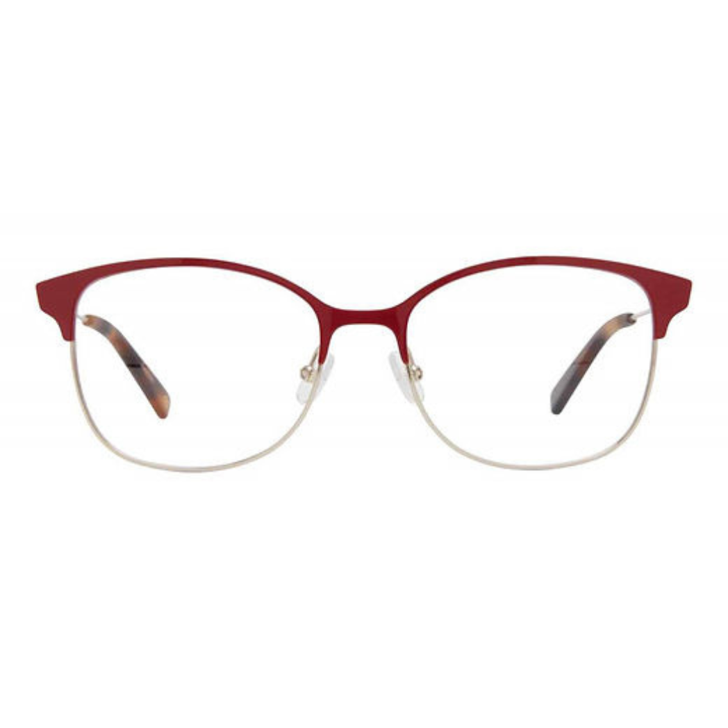 Banana Republic Joanna 4WS