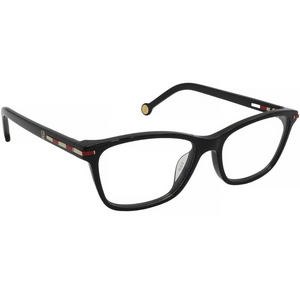 Carolina Herrera 848k 0700