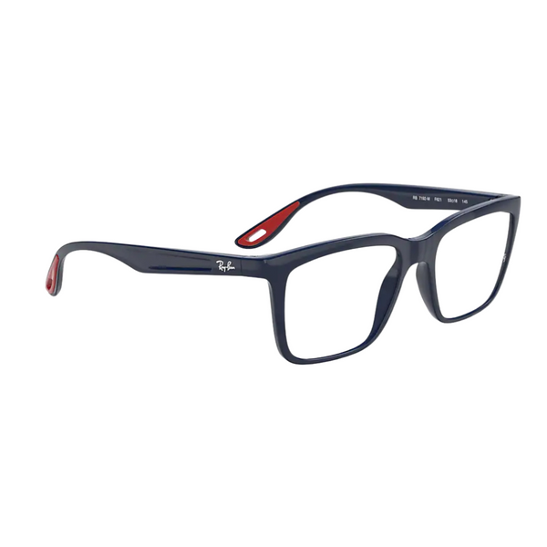 Ray-Ban 7192-M F621