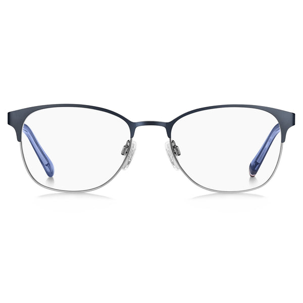 Tommy Hilfiger 1749 FLL