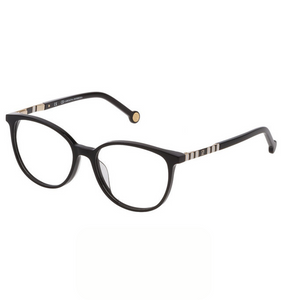 Carolina Herrera 839k 0700