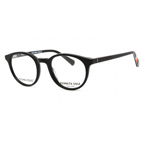 Kenneth Cole 0330 001