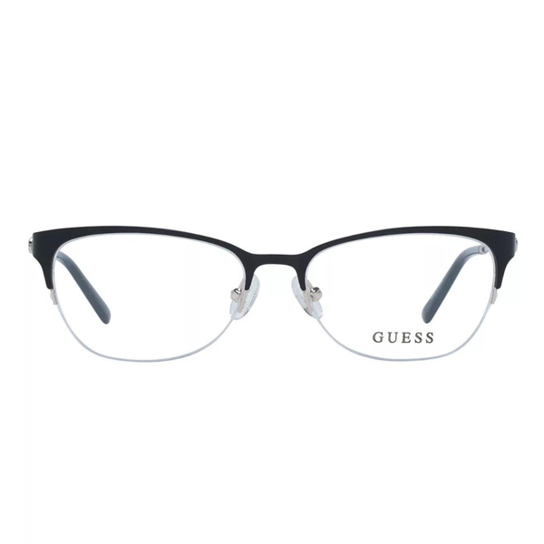 Guess 2584 002