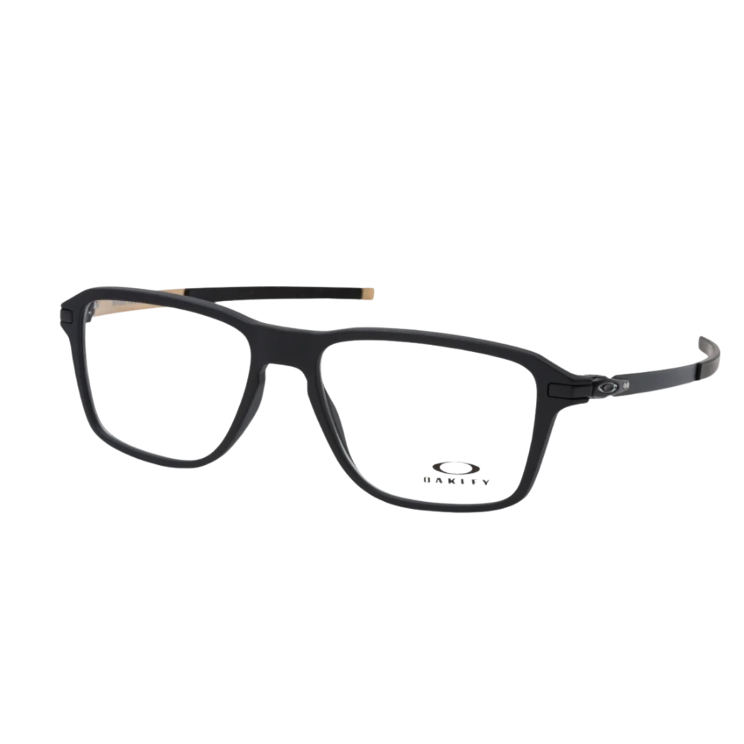 Oakley 8166 01