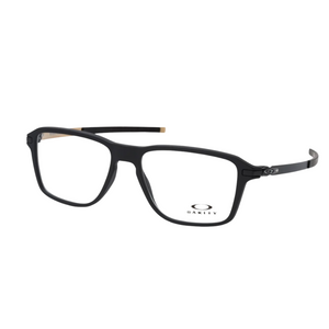 Oakley 8166 01