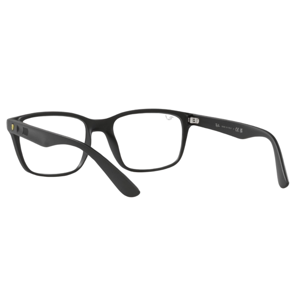 Ray-Ban 7221-M F684