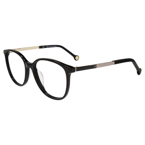 Carolina Herrera 819K 0700